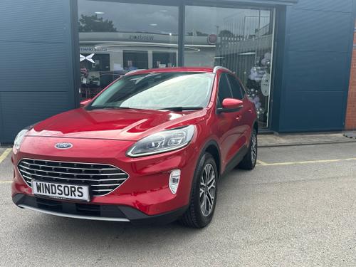 Ford Kuga Photo 3bfde27c-6586-4ca6-b947-e63a6c7cf9a6.jpeg