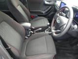 Ford Puma Photo 11