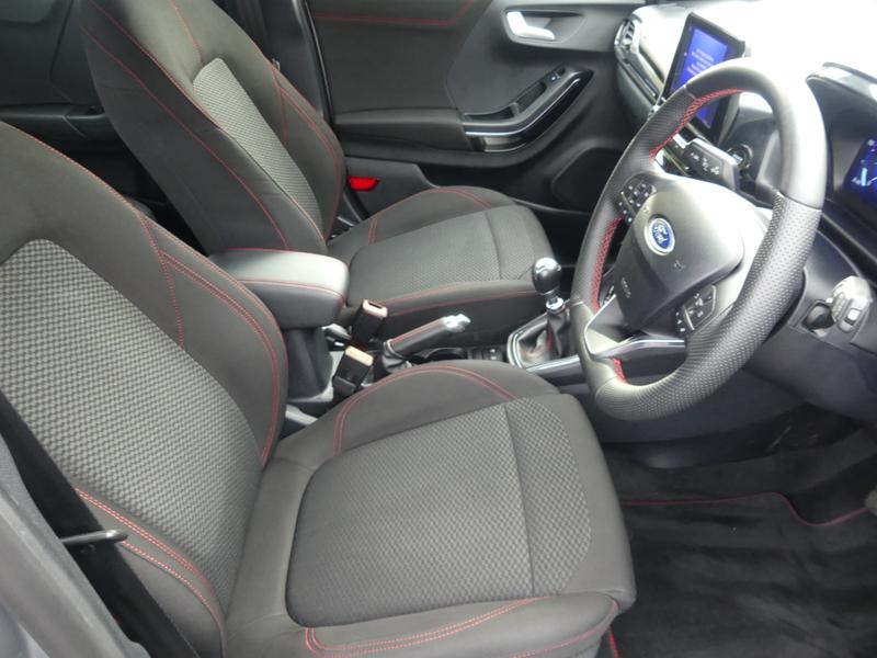 Ford Puma Photo 3bfded2e-0b66-421a-b06a-9dc186d93a75.jpg