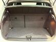 SEAT Arona Photo 18