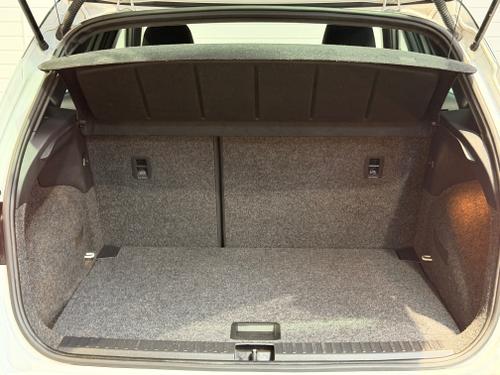 SEAT Arona Photo 3bfe37f4-ed09-4ca3-8f2f-c2ad5831eb21.jpeg