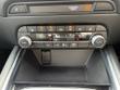 Mazda CX-5 Photo 30