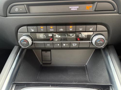Mazda CX-5 Photo 3bfec380-b1eb-4e14-80eb-538eb5055a00.JPG