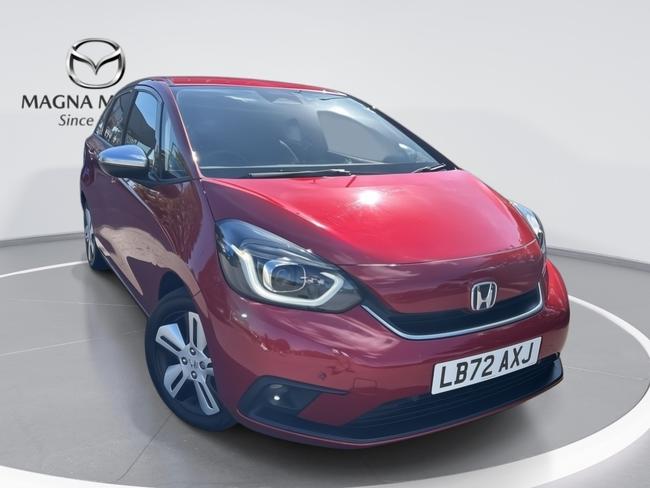 Honda Jazz Photo 3bffd377-4a6e-4866-b5a1-3ea1b85122f9.jpg