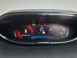Peugeot 3008 Photo 46