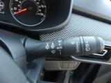 Dacia Jogger Photo 34