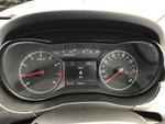 Vauxhall Corsa Photo 16