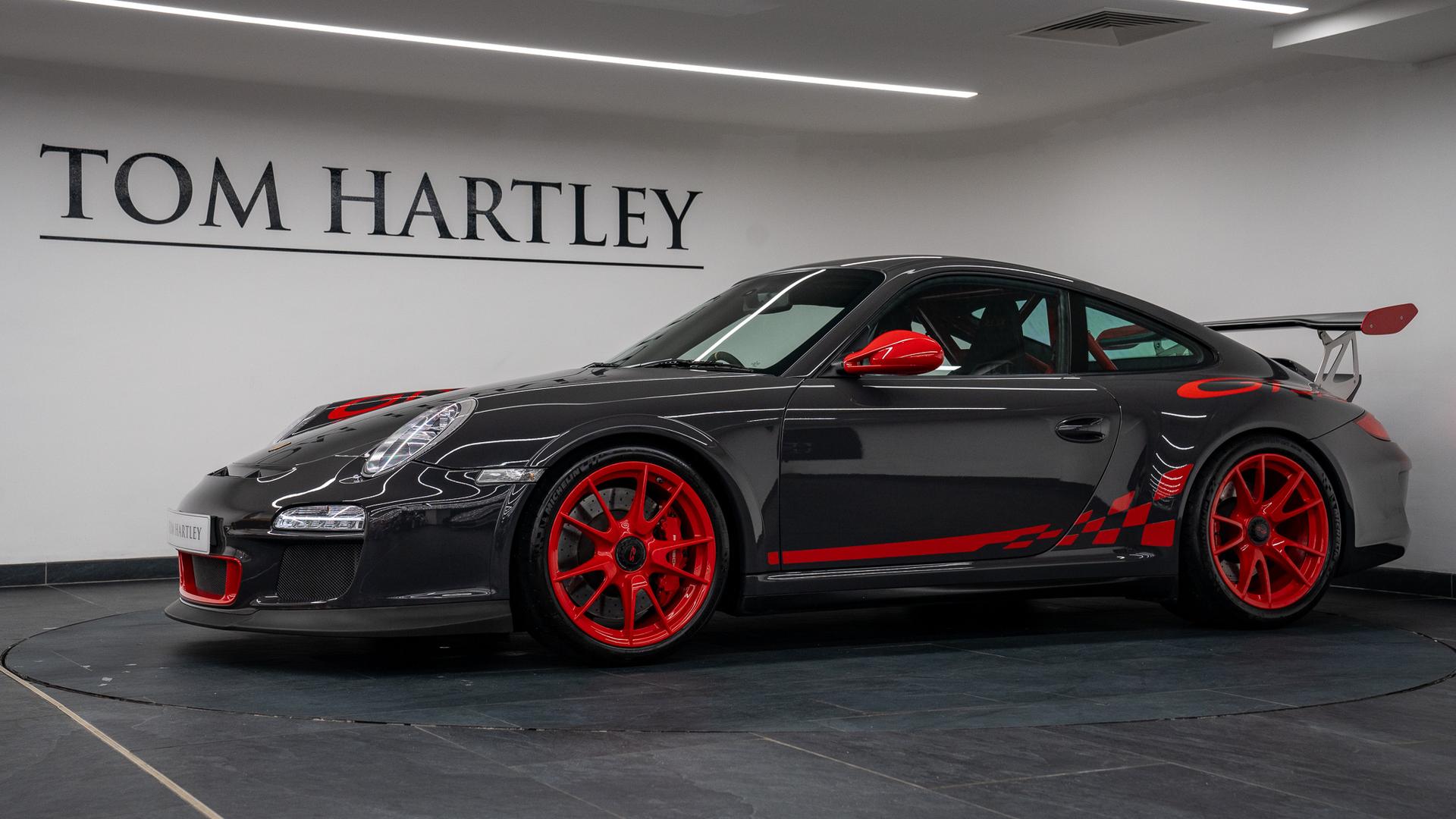 Porsche 911 Photo 3c032bd1-089b-4a75-b59f-c74cee7bfded.jpg