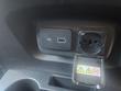 Fiat Ducato Photo 32