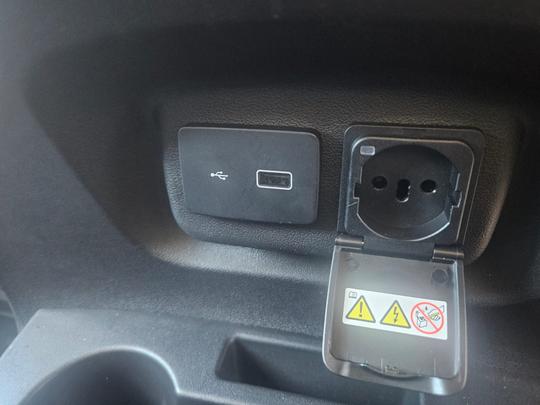 Fiat Ducato Photo