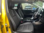 Kia Stonic Photo 12
