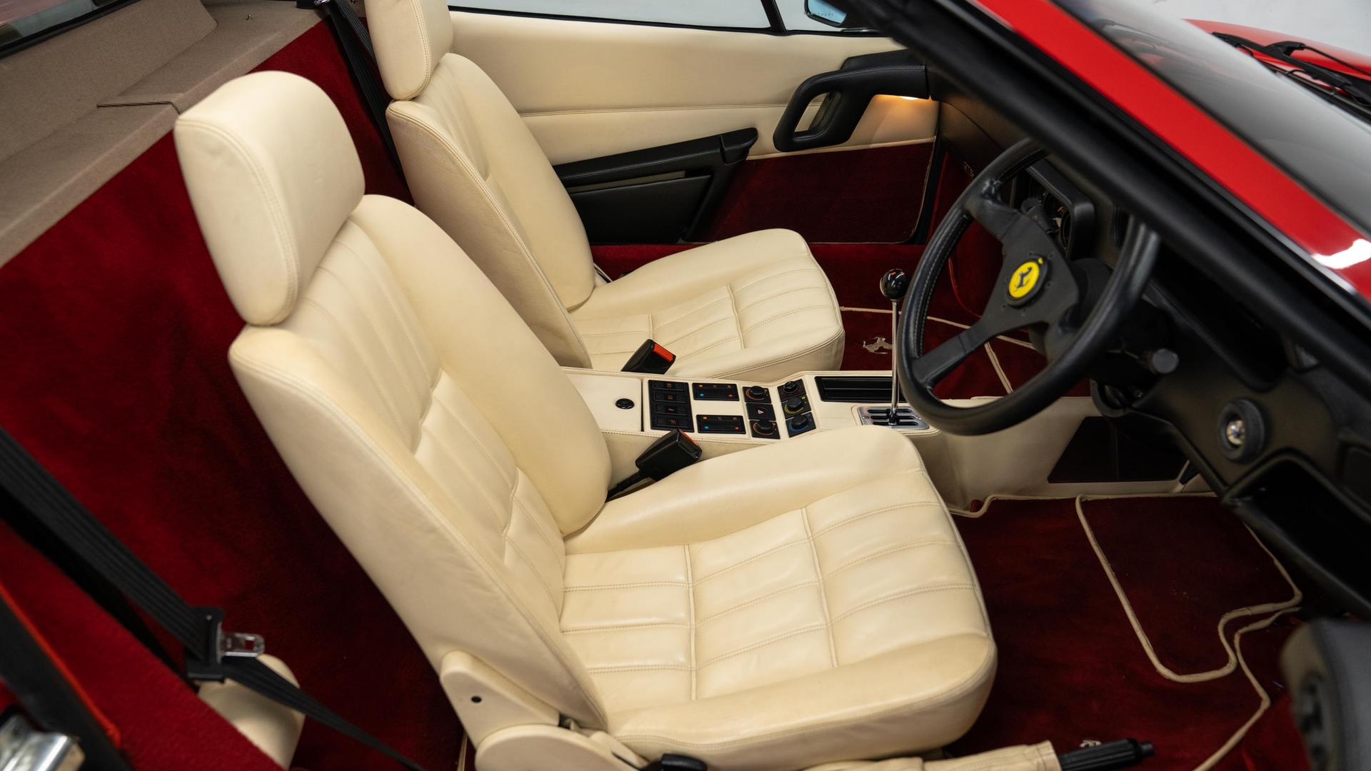 Ferrari 328 Photo 3c04c915-46b3-4e2d-a42c-bdbf3eb708a0.jpg