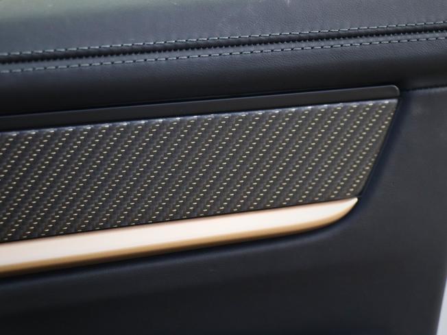 PORSCHE Macan Photo 15
