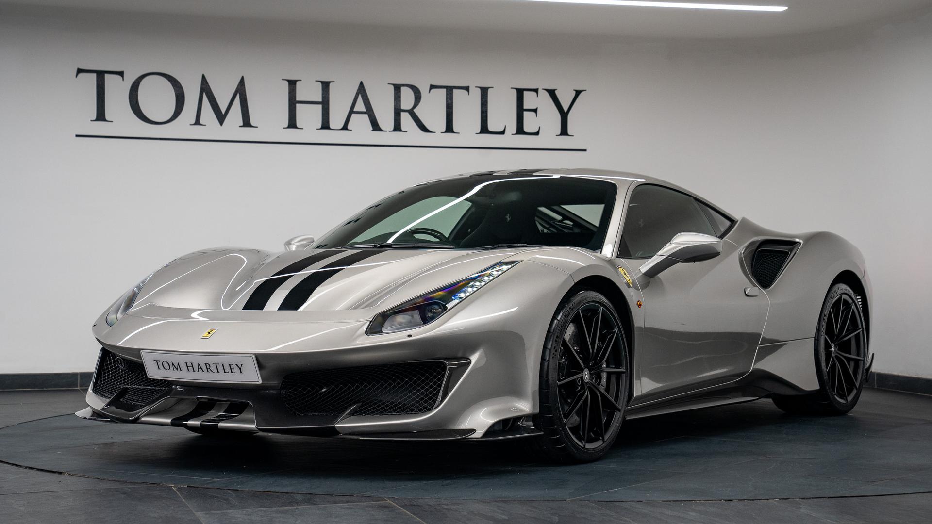 Ferrari 488 Photo 3c08f7a9-3ffa-4d53-ab16-81f96c417b01.jpg