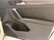 Volkswagen Tiguan Photo 53