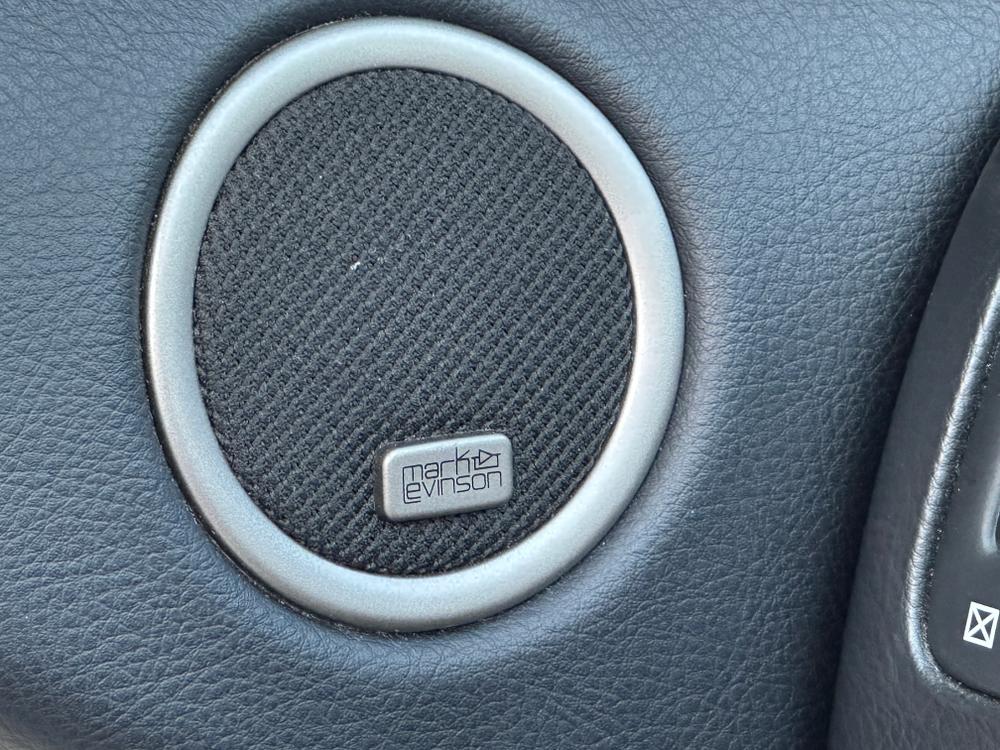 Used Lexus SC SR57HUV 33