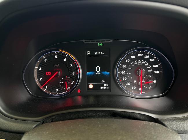 Hyundai i30 Photo 3c0b8fef-9263-4637-bd3c-89ca6a224995.jpeg