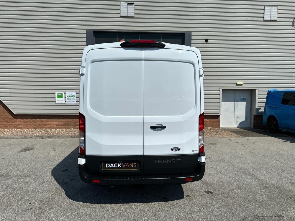 Ford Transit Trend Photo 3c0c71f0-762c-4cef-bcb1-4f700ab259c6.jpg