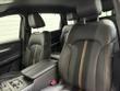 Mazda CX-80 Photo 27
