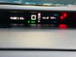 Citroen e-C3 Photo 34
