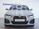 BMW i4 Photo 31