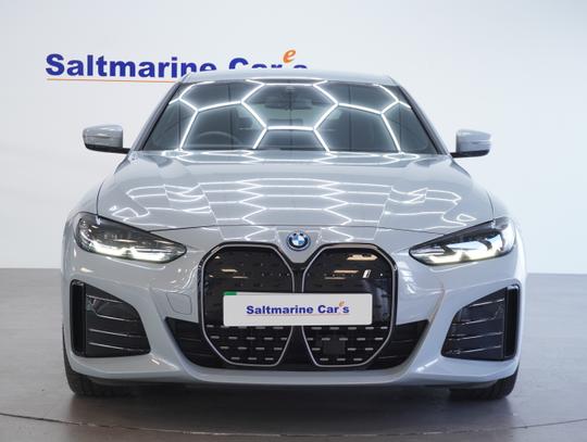 BMW i4 Photo 3c10995e-762b-44ec-b387-810adea263b6.jpg
