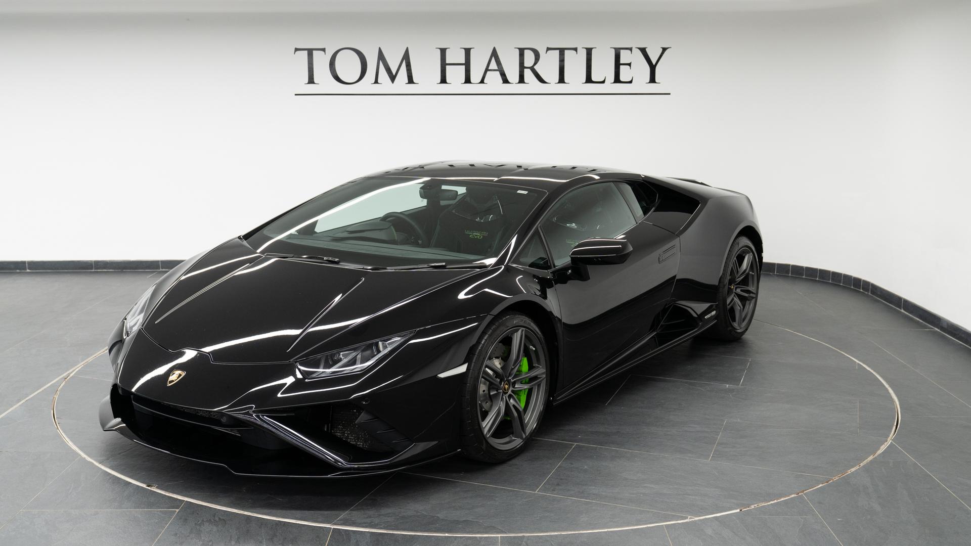 Lamborghini Huracan Photo 3c11cd6b-98f1-489c-b515-269fa351502f.jpg