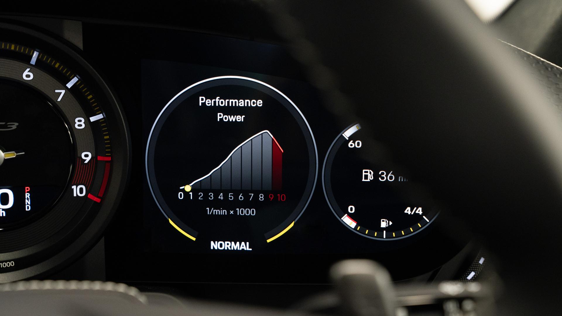 Porsche 911 Photo 3c11fccc-3cf9-450e-88a9-360eb7d1c176.jpg
