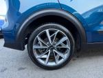 Kia Niro Photo 21