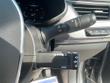 Renault Arkana Photo 29