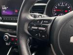 Kia Stonic Photo 14