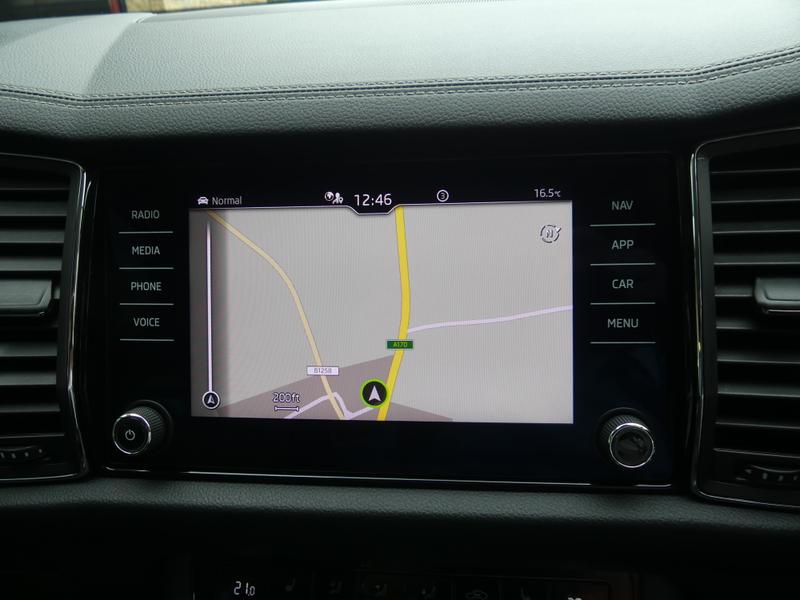 Skoda Kodiaq Photo 3c156d81-06b7-442d-a92c-3c7c4711fb33.jpg