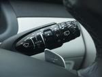 Hyundai TUCSON Photo 25