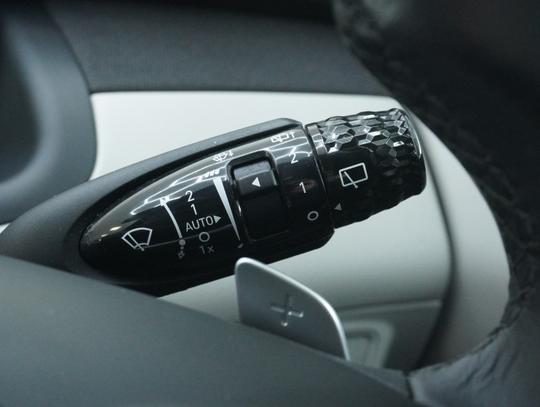 Hyundai TUCSON Photo 3c15c26b-f8a7-4e11-b7c0-1145871fbc53.jpg