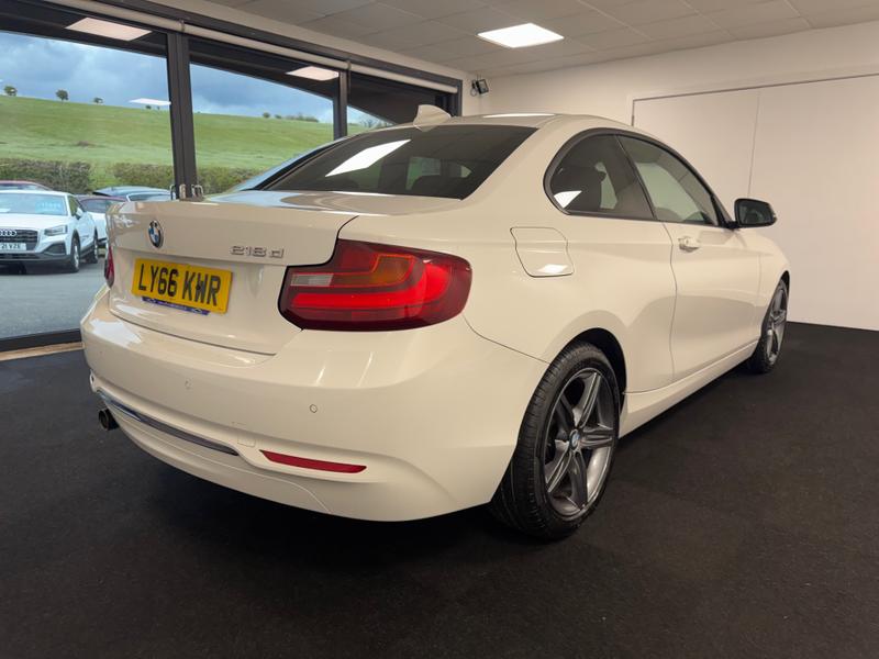 BMW 2 Series Photo 3c15f1cd-d448-4765-87e7-e91cbf03b42a.jpg