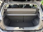 Kia Picanto Photo 4