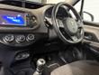 Toyota Yaris Photo 10