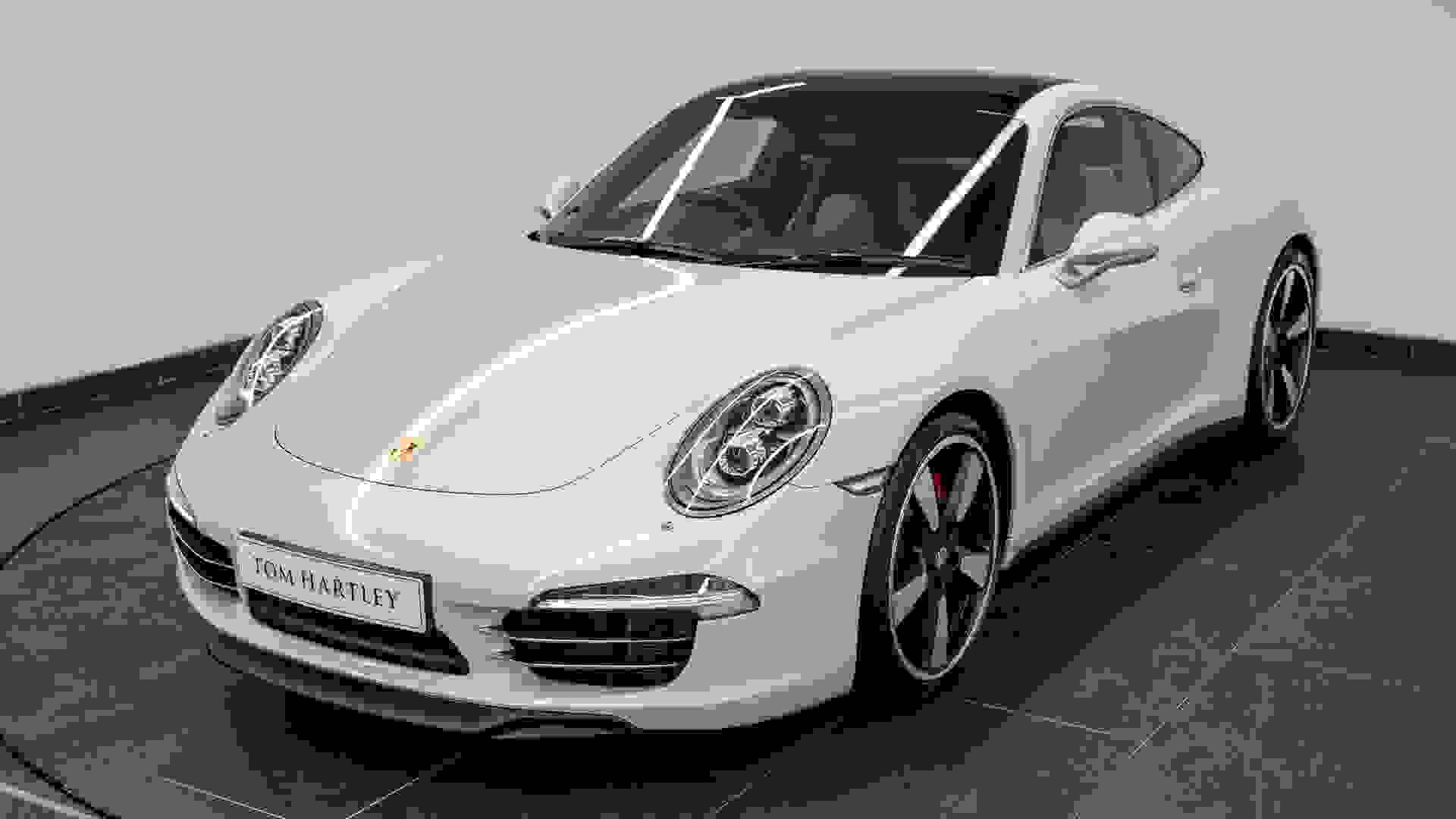 Porsche 911 Photo 3c1a308a-a0d7-46ee-b7b5-e309afb7c0d3.jpg