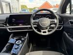 Kia Sportage Photo 11