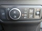 Ford Kuga Photo 33