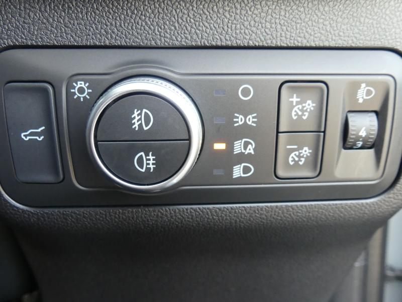 Ford Kuga Photo 3c1e6022-f131-44ef-a945-7cccde87e7ee.jpg