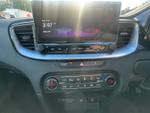 Kia XCeed Photo 28