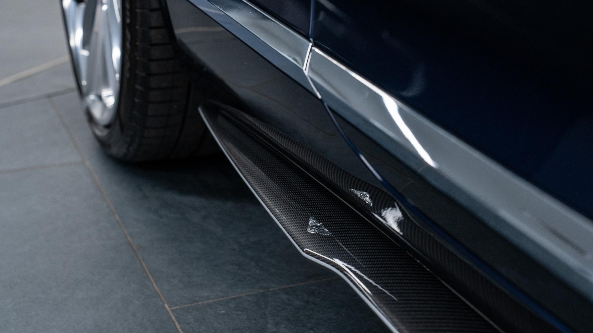 Bentley Continental Photo 3c1f328f-d900-43e3-a68c-604027316b32.jpg