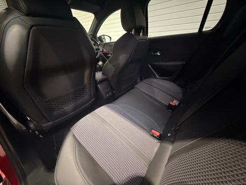 Peugeot 208 Photo 3c215912-33db-4edb-9b59-2d6a5ac07700.jpeg