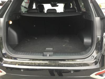 Kia Sportage Photo 17