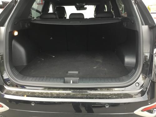 Kia Sportage Photo 3c256ae1-3f5f-4536-932f-e6d47d0eb85d.JPG