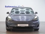 TESLA Model 3 Photo 24