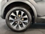 Renault Captur Photo 38