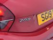 Peugeot 208 Photo 9