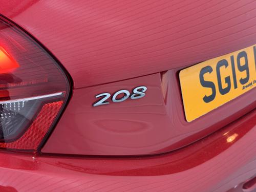 Peugeot 208 Photo 3c286126-d83d-4f29-b382-7ebb2c4faa46.jpeg